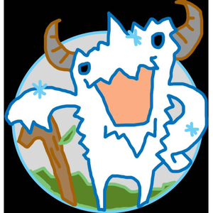 Yetis